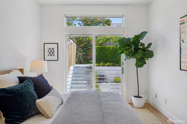 137 Randall Street, San Francisco, CA 94131