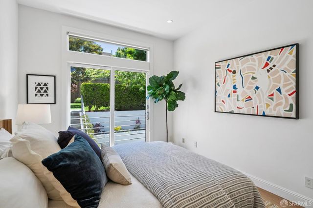 137 Randall Street, San Francisco, CA 94131
