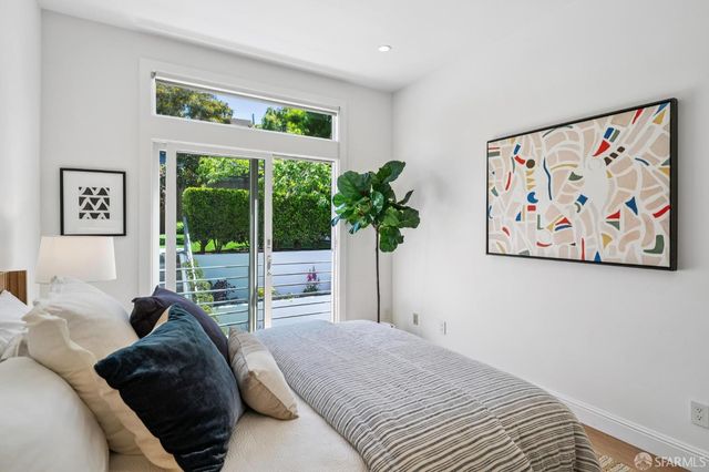 137 Randall Street, San Francisco, CA 94131