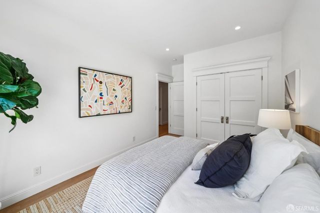 137 Randall Street, San Francisco, CA 94131