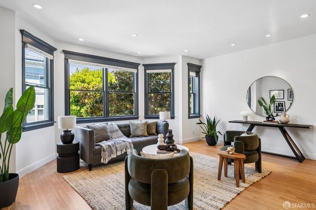 137 Randall Street, San Francisco, CA 94131