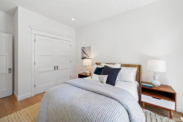 137 Randall Street, San Francisco, CA 94131