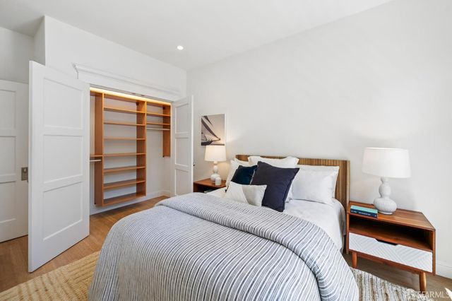 137 Randall Street, San Francisco, CA 94131