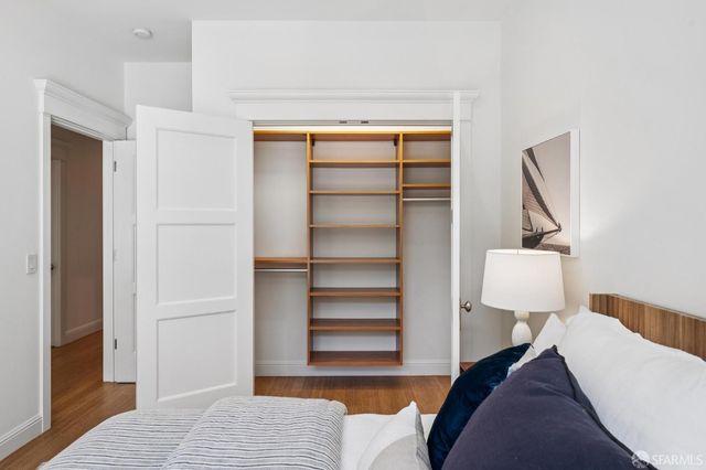 137 Randall Street, San Francisco, CA 94131