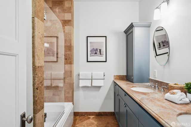 137 Randall Street, San Francisco, CA 94131