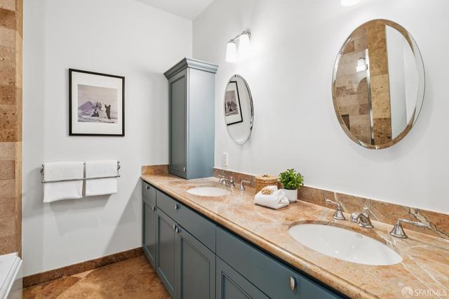 137 Randall Street, San Francisco, CA 94131