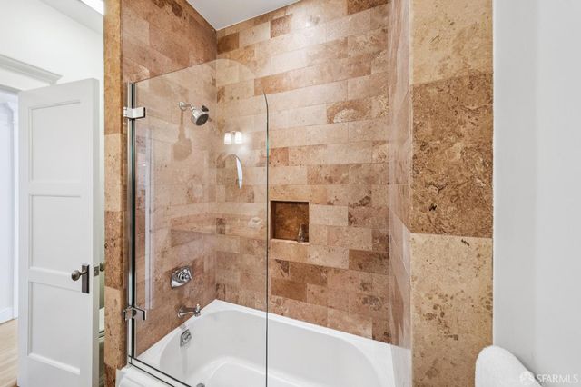 137 Randall Street, San Francisco, CA 94131