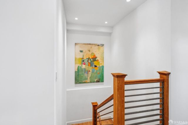 137 Randall Street, San Francisco, CA 94131