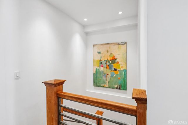 137 Randall Street, San Francisco, CA 94131