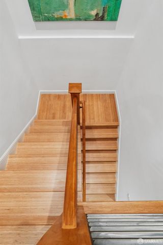 137 Randall Street, San Francisco, CA 94131