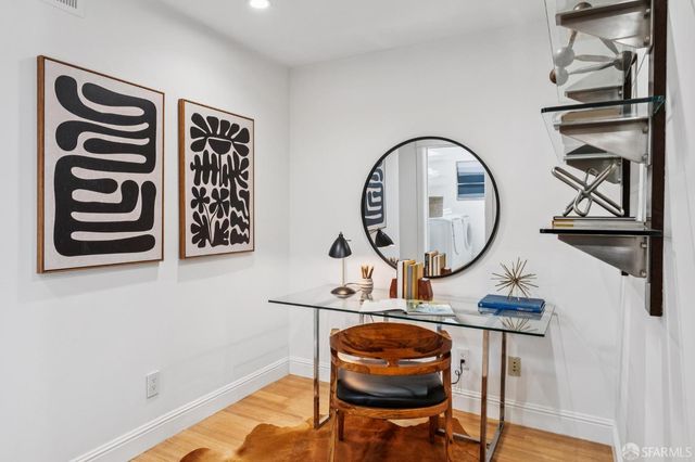 137 Randall Street, San Francisco, CA 94131