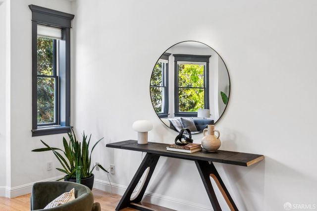 137 Randall Street, San Francisco, CA 94131