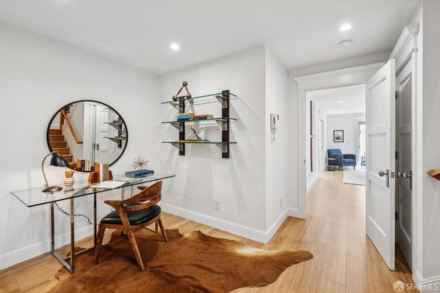 137 Randall Street, San Francisco, CA 94131