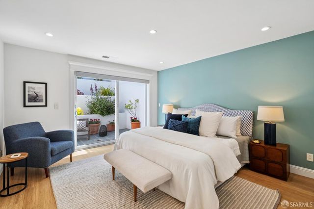 137 Randall Street, San Francisco, CA 94131