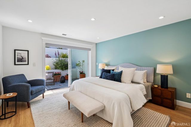 137 Randall Street, San Francisco, CA 94131