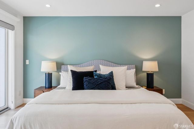 137 Randall Street, San Francisco, CA 94131