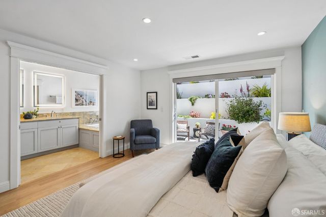 137 Randall Street, San Francisco, CA 94131