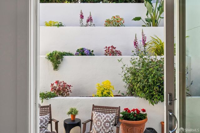 137 Randall Street, San Francisco, CA 94131