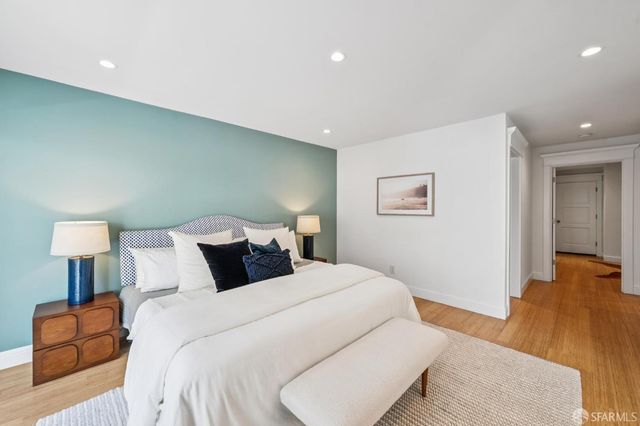 137 Randall Street, San Francisco, CA 94131