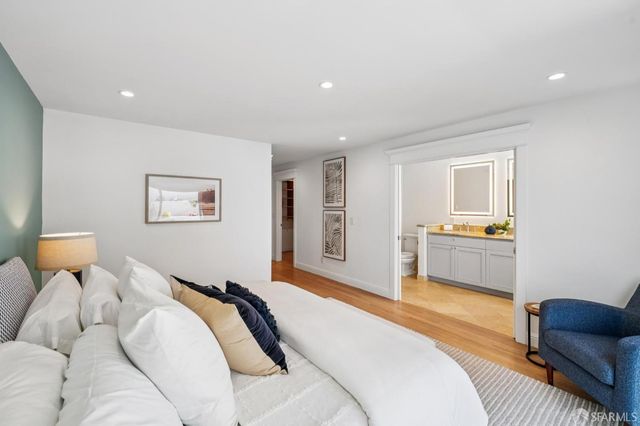 137 Randall Street, San Francisco, CA 94131