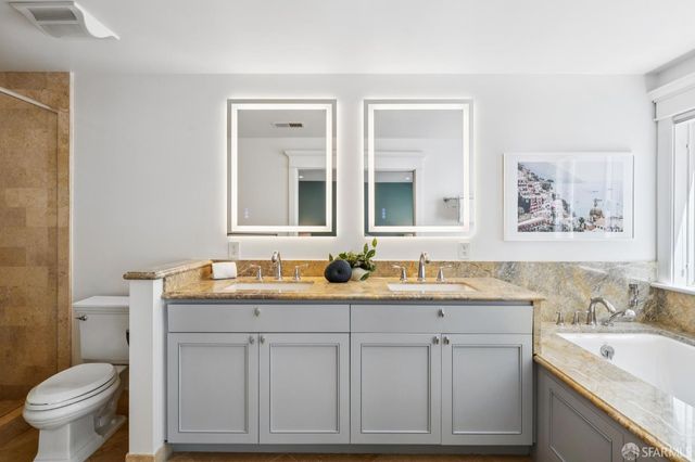 137 Randall Street, San Francisco, CA 94131