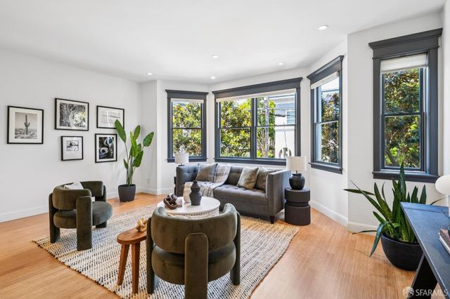 137 Randall Street, San Francisco, CA 94131