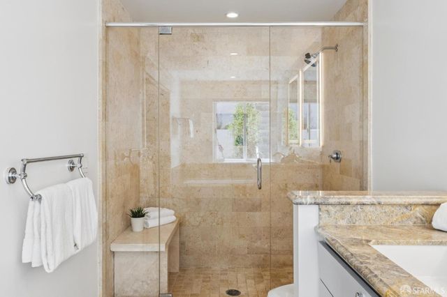 137 Randall Street, San Francisco, CA 94131