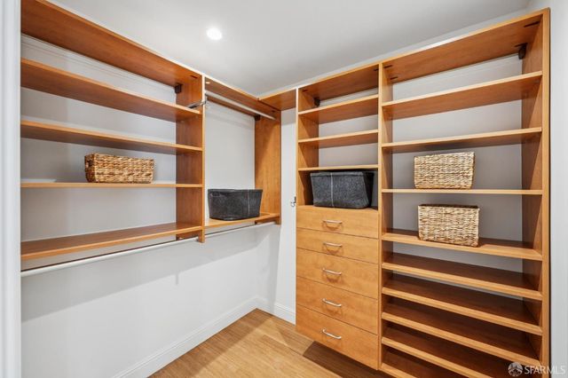 137 Randall Street, San Francisco, CA 94131