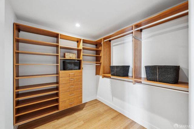 137 Randall Street, San Francisco, CA 94131