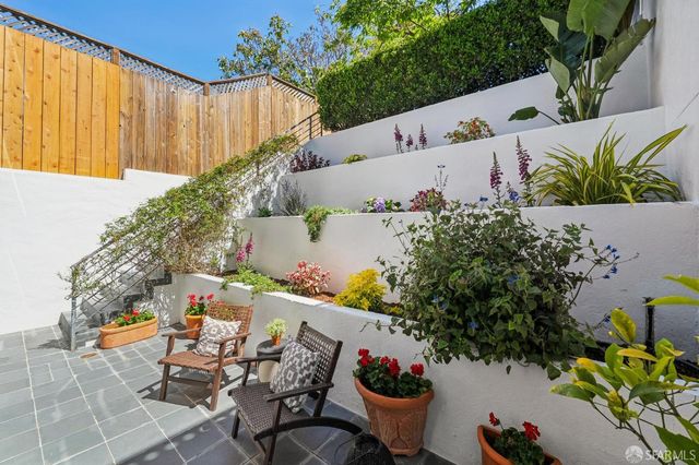 137 Randall Street, San Francisco, CA 94131