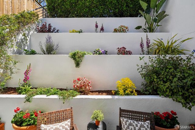 137 Randall Street, San Francisco, CA 94131