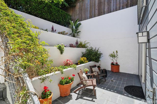 137 Randall Street, San Francisco, CA 94131