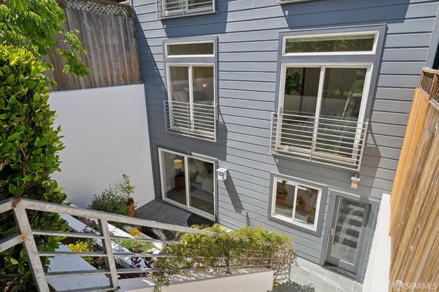 137 Randall Street, San Francisco, CA 94131
