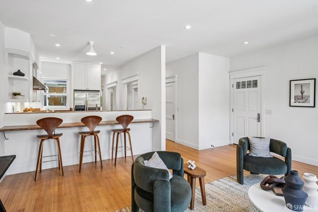 137 Randall Street, San Francisco, CA 94131