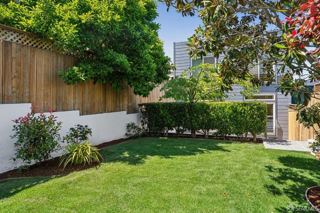 137 Randall Street, San Francisco, CA 94131