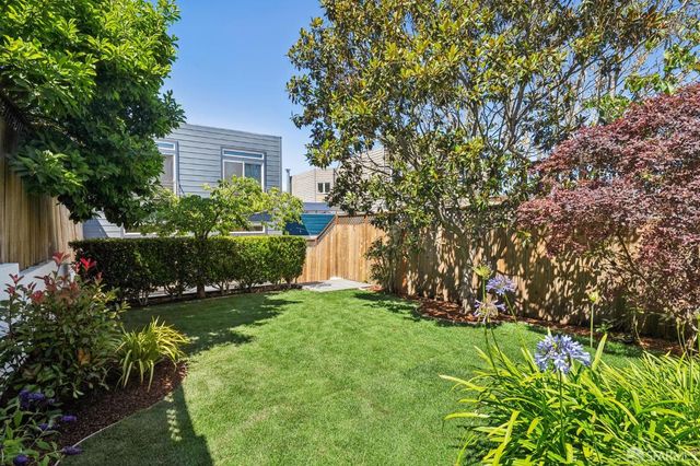 137 Randall Street, San Francisco, CA 94131