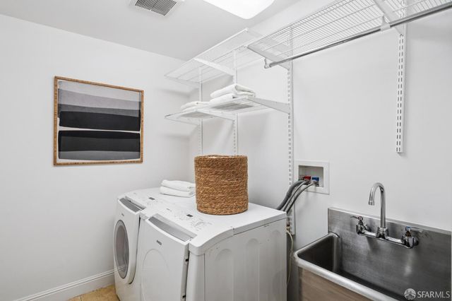 137 Randall Street, San Francisco, CA 94131