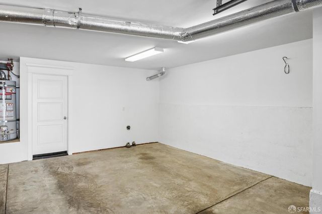 137 Randall Street, San Francisco, CA 94131