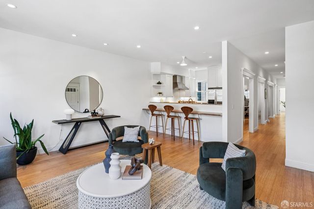 137 Randall Street, San Francisco, CA 94131
