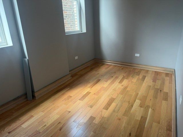1921 S Saint Louis Avenue, Chicago, IL 60623