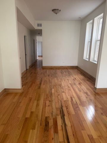 1921 S Saint Louis Avenue, Chicago, IL 60623