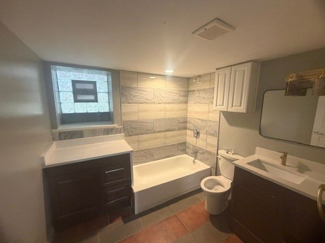 1921 S Saint Louis Avenue, Chicago, IL 60623