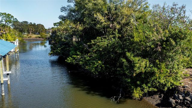 3013 CHAPMAN BOULEVARD, Punta Gorda, FL 33950