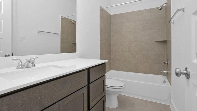42660 Reminiscent Lane, Magnolia, TX 77354