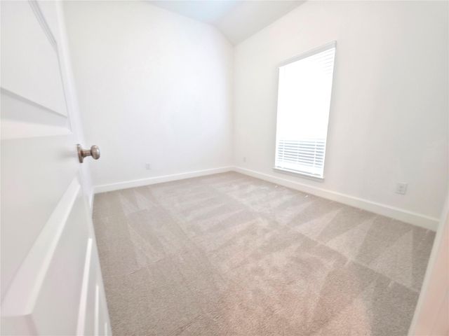 42660 Reminiscent Lane, Magnolia, TX 77354