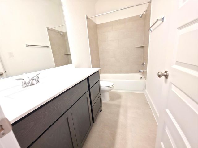42660 Reminiscent Lane, Magnolia, TX 77354