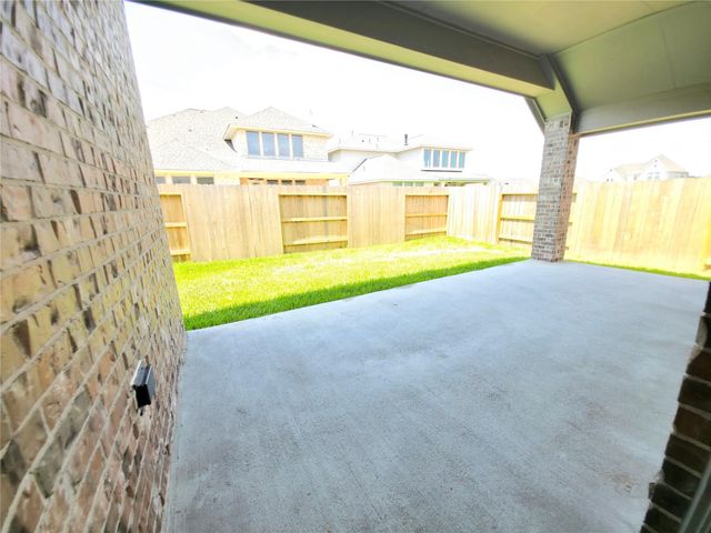 42660 Reminiscent Lane, Magnolia, TX 77354