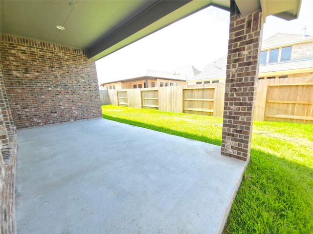 42660 Reminiscent Lane, Magnolia, TX 77354