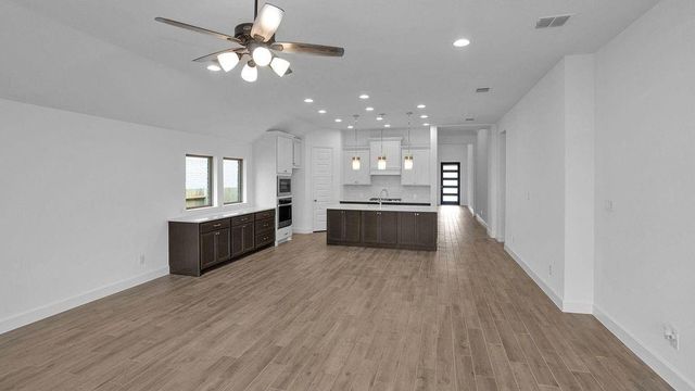 42660 Reminiscent Lane, Magnolia, TX 77354