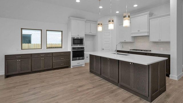 42660 Reminiscent Lane, Magnolia, TX 77354